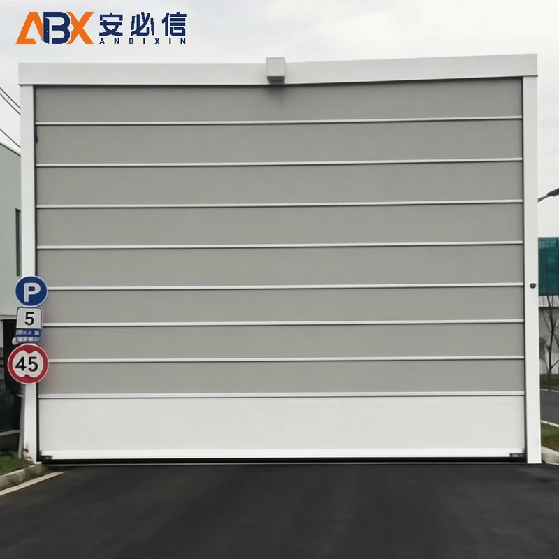 中卫市上叠门